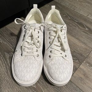 Michael Kors Sneakers